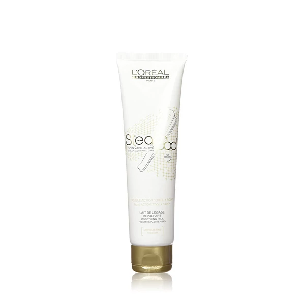 Steampod pro keratin hotsell