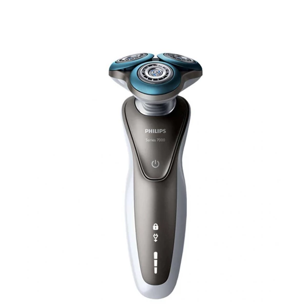 Электробритва PHILIPS S7720/26