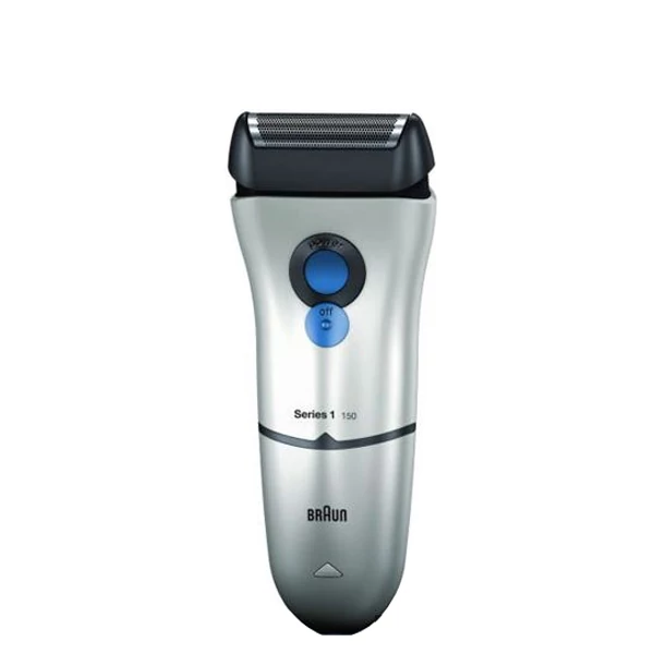 Электробритва Braun 150 Series 1