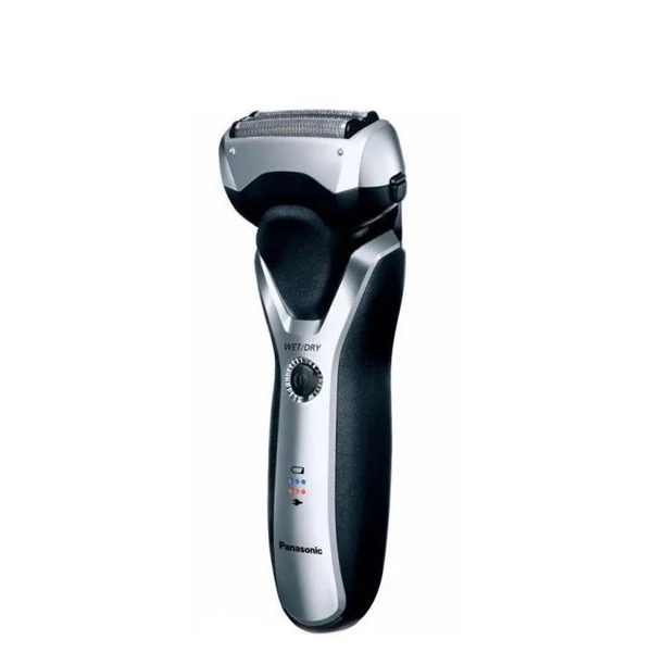 Электробритва Panasonic ES-RT87-S520