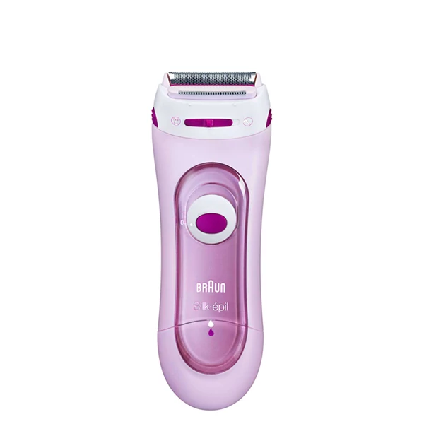 Электробритва женская BRAUN SE LS 5360