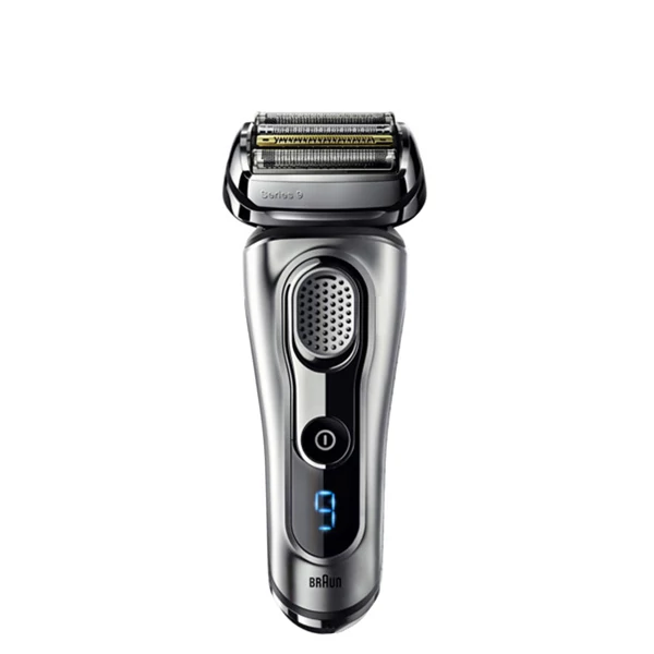 Электробритва BRAUN 9297cc Series 9