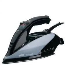 Утюг Braun TS 545 TPS BK