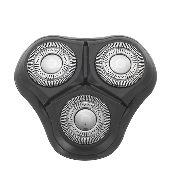 Бритвенная головка Remington SPR-XR14