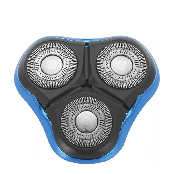 Бритвенная головка Remington SPR-XR147