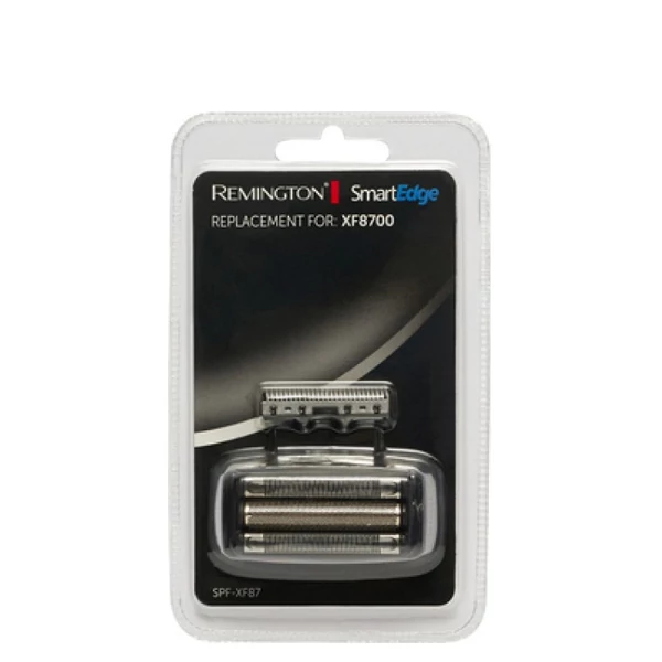Бритвенная кассета Remington SPF-XF87