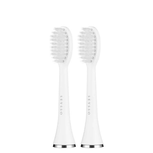 Насадки Seysso Oxygen Sensitive 2 шт. ЕС