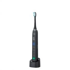 Звуковая зубная щетка Teesa TSA8015 Black