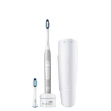 Звуковая зубная щетка Oral-B Pulsonic 4200 SlimOne