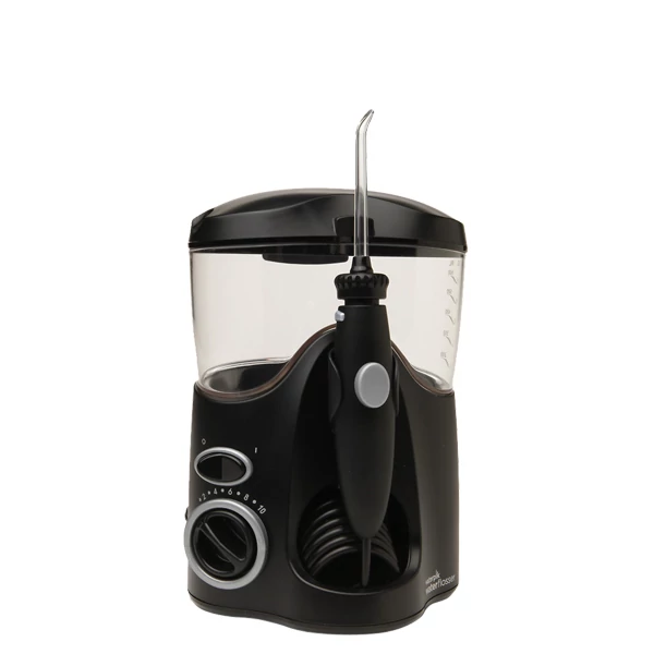 Ирригатор Waterpik Ultra WP-112 Black