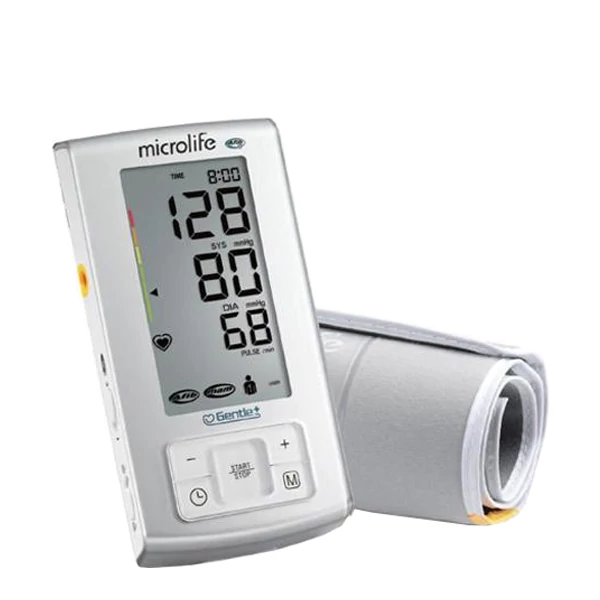 Тонометр Microlife BP A6 PC автоматический