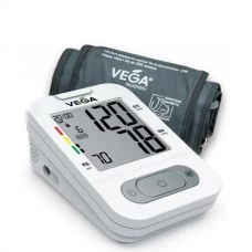 Тонометр автоматический Vega VA-350
