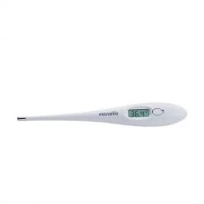 Термометр электронный Microlife МТ-3001