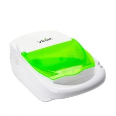 Компрессорный небулайзер Vega CN-01 W Family