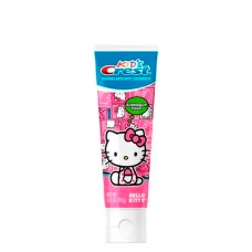Crest детская зубная паста Stages «Hello Kitty» 119 г