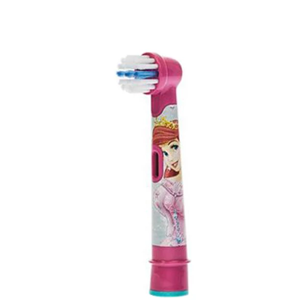 Насадка Oral-B EB10 Stages Power «Принцессы» детская (1 шт.) ЕС