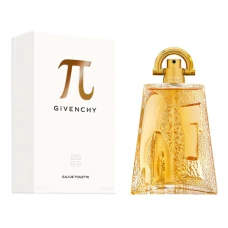 Мужская туалетная вода Givenchy Pi 100 мл ЕС