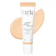 BB-крем Purito Seoul Wonder Releaf Centella 13 Neutral Ivory 30 мл ЕС