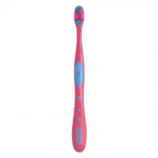 Мануальная зубная щетка Oral-B Kids Extra Soft 2+ ЕС