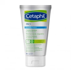 Дневной крем для рук Cetaphil Pro Repair Nourishing 50 мл ЕС