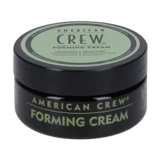 Крем для моделирования волос American Crew для мужчин 50 г ЕС