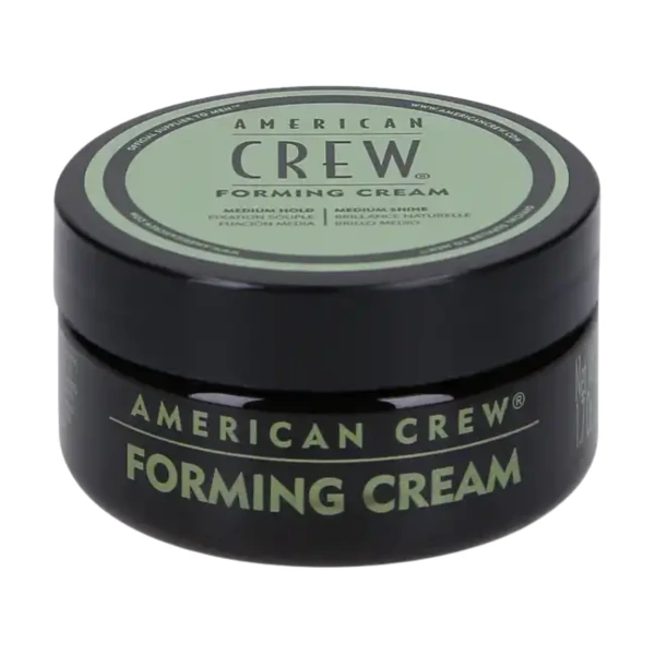 Крем для моделирования волос American Crew для мужчин 50 г ЕС