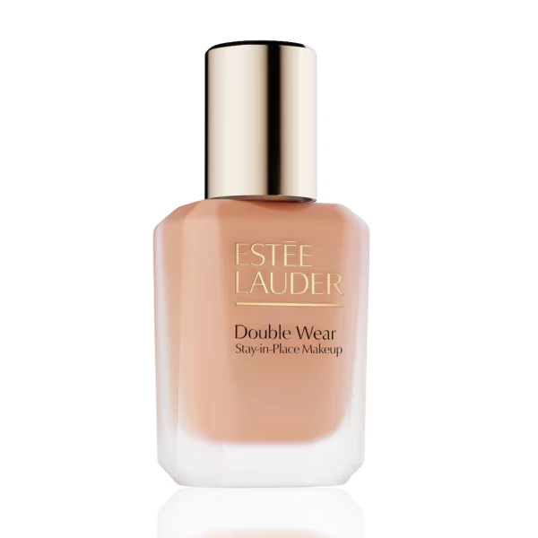 Тональный крем Estee Lauder Double Wear 3N1 Ivory Beige 30 мл ЕС