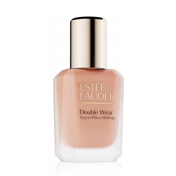 Тональный крем Estee Lauder Double Wear Stay-in-Place Makeup Spf10 3C2 Pebble 30 мл ЕС