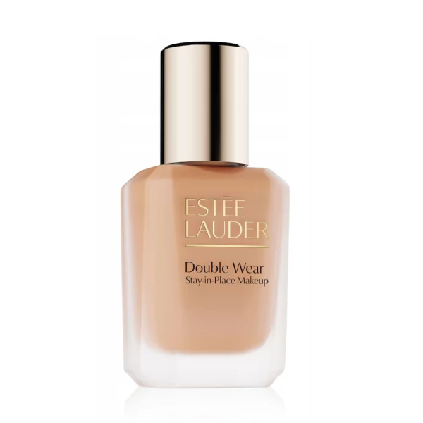 Тональный крем Estee Lauder Double Wear 2N2 Buff стойкая 30 мл ЕС