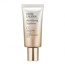 CC-крем Estee Lauder Revitalizing Supreme SPF10 30 мл ЕС