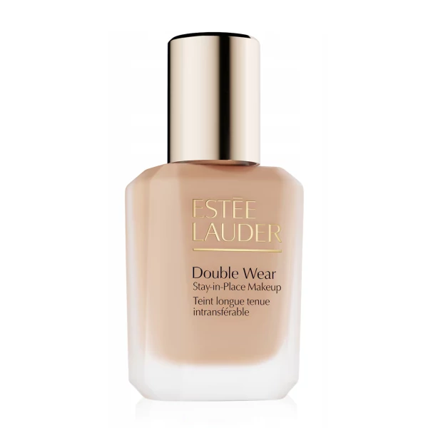Тональный крем Estee Lauder Double Wear - 1N2 Ecru 30 мл ЕС