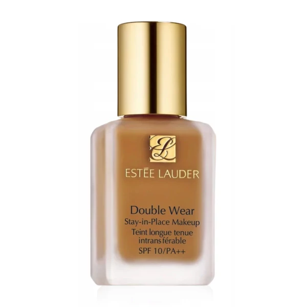 Тональный крем Estee Lauder 4C2 Double Wear SPF10 Auburn 30 мл ЕС