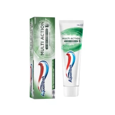Зубная паста Aquafresh Multi Action 75 мл ЕС