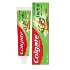 Зубная паста Colgate Herbal Healthy Gums 100 мл ЕС