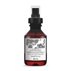 Восстанавливающий спрей для волос Davines Revitalizing Hair Mist 100 мл ЕС