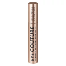 Тушь для ресниц Guido Maria Kretschmer Eye Couture Черная 12 мл ЕС
