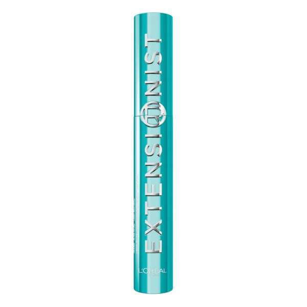 Тушь для ресниц L'Oreal Paris Telescopic Extensionist Водостойкая черная 9,9 мл ЕС