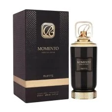 Парфюм Riiffs Parfums Momento Unisex 100 мл ЕС