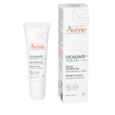 Бальзам для губ Avene Cicalfate+ восстанавливающий 12 мл ЕС