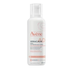 Крем для лица Avene Xeracalm A.D 400 мл ЕС