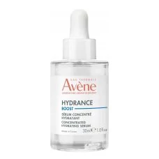Сыворотка для лица Avene Hydrance Boost 30 мл ЕС