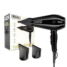 Фен Wahl 4314-0475 Turbo Booster 2400 Вт ЕС