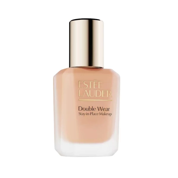 Тональный крем Estée Lauder Double Wear 2N1 Desert Beige 30 мл ЕС