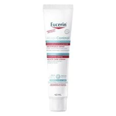 Успокаивающий крем Eucerin для атопической кожи лица 40 мл ЕС