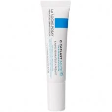 Бальзам La Roche-Posay Cicaplast Baume B5 восстанавливающий с успокаивающим действием 15 мл ЕС