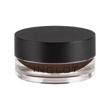 Гелевая подводка для бровей Inglot AMC Brow Liner Gel 16 2 г ЕС