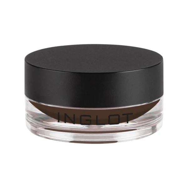 Гелевая подводка для бровей Inglot AMC Brow Liner Gel 16 2 г ЕС
