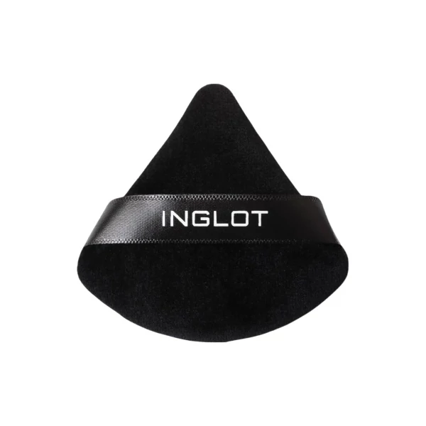 Аппликатор для макияжа Inglot ЕС