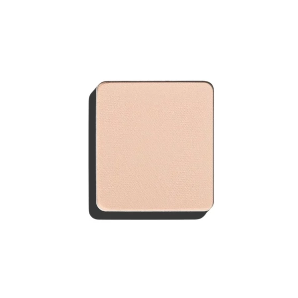 Матовые тени для век Inglot Freedom System NF 353 3 г ЕС