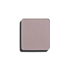Матовые тени для век Inglot Freedom System NF 363 3 г ЕС